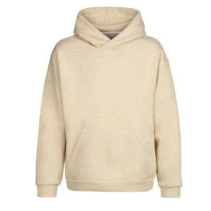 Sweat Shirt