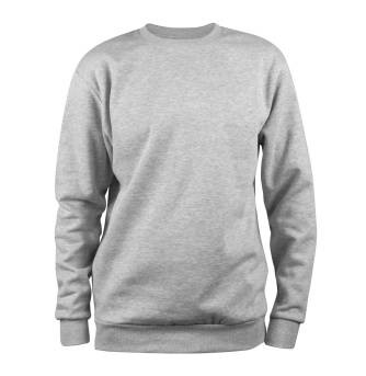 Sweat Shirt