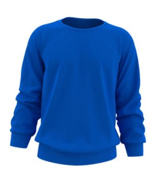 Sweat Shirt