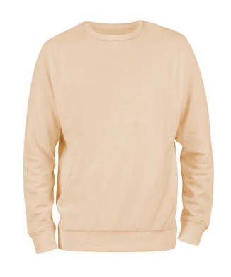 Sweat Shirt