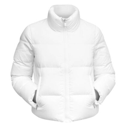 Bubble Jackets
