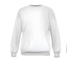 Sweat Shirt