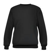 Sweat Shirt