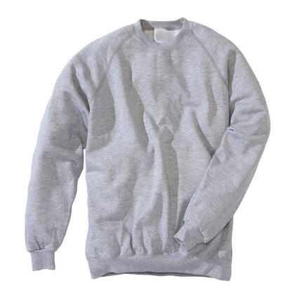 Sweat Shirt