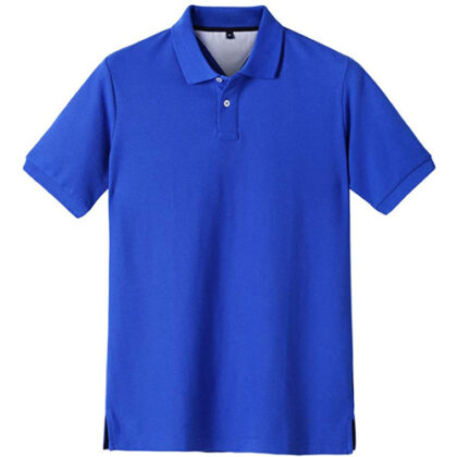 Polo-Shirt