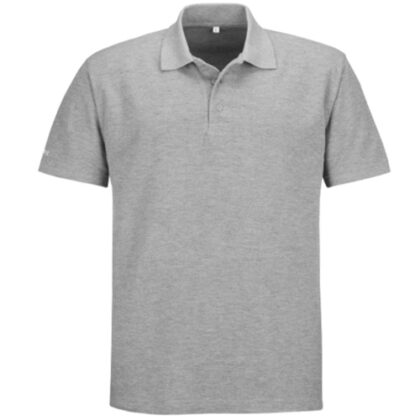 Polo-Shirt