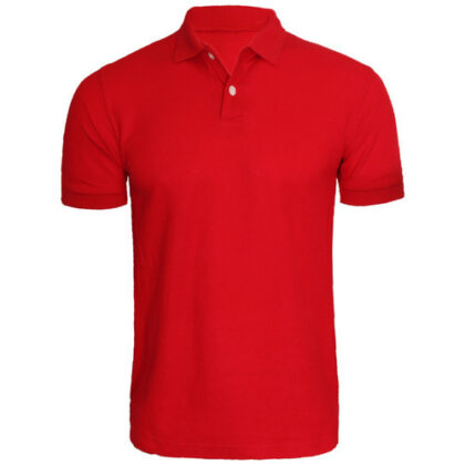 Polo-Shirt