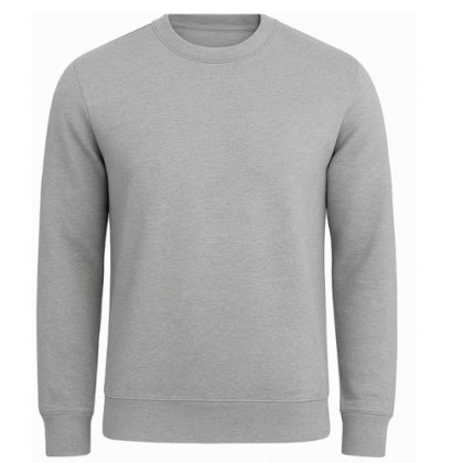 Sweat Shirt