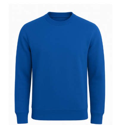 Sweat Shirt